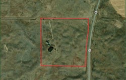 89331 US. Hwy 83, Valentine, NE 69201