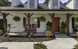 241 Fox, Loganville, GA 30052
