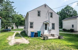 252 Larch Avenue, Owatonna, MN 55060