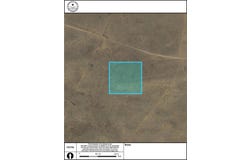 Powers Way (N136,138) Road SW, Albuquerque, NM 87121