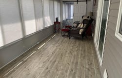 23 College Drive, Wells, ME 04090