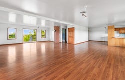 2466 655th Avenue, Albia, IA 52531