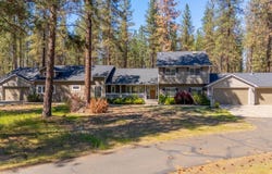 4911 E Greenbluff Rd, Colbert, WA 99005