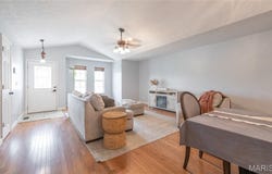 104 Crosscut Road, St Robert, MO 65584