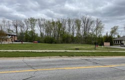 Brown Boulevard, Ionia, MI 48846
