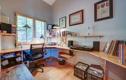 325 Weoka Court, Ellijay, GA 30540