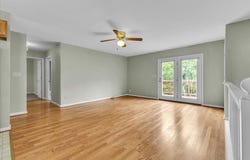 4902 Old Mountain RD NE, Roanoke, VA 24019