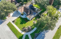 1010 HIGH RIDGE Court, MINNEOLA, FL 34715