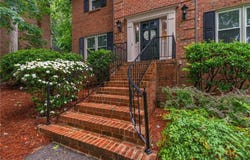 904 Ridge Gate Drive, Lewisville, NC 27023