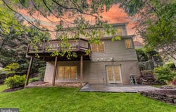 9370 COLBERT COURT, FAIRFAX, VA 22032