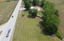 7743 Smithville Hwy, SPARTA, TN 38583