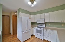 2230 Spruce Drive, Brainerd, MN 56401