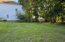 35 Roxbury Road, Mexico, ME 04257