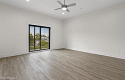 124 Court Unit #203 Street, Bay Saint Louis, MS 39520