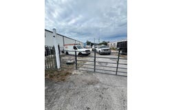 314 WARFIELD AVENUE, VENICE, FL 34285