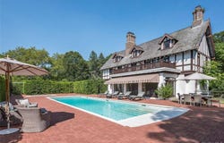 9 & 7 Westmoreland Drive, Shelter Island, NY 11964