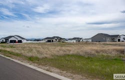 831 E 1580 N, Shelley, ID 83274