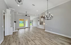 1209 Old Court Crossing, Flowood, MS 39232
