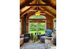 24 Board Road, Other PA Counties, PA 18623