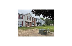41 VANDERBILT COURT, SICKLERVILLE, NJ 08081
