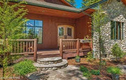 526 Roop Rd, Cocolalla, ID 83813