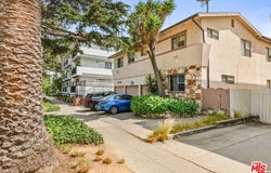 1050 12th Street, Santa Monica, CA 90403
