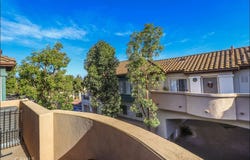 29 Florentine, Aliso Viejo, CA 92656