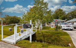 370 CUMBERLAND Drive, Slidell, LA 70458