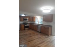 1847 MITCHELL DR, ABERDEEN, MD 21001