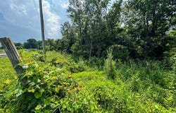 TBD IN- St Rd 45, Bloomington, IN 47403