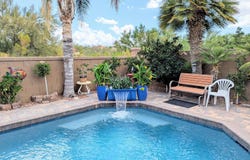 14301 S Via Del Farolito, Sahuarita, AZ 85629