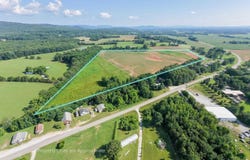 37ac Steele Lane, New Market, AL 35761