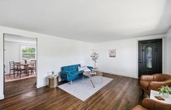 1310 Evergreen Ave W, Mansfield, OH 44905