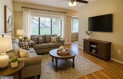 8372 BUTTRESS LANE, MANASSAS, VA 20110