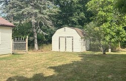 1045 N 4th Avenue, Big Rapids, MI 49307