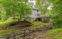 505 STATION ROAD, MEDIA, PA 19063