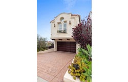 1706 Harper Avenue, Redondo Beach, CA 90278