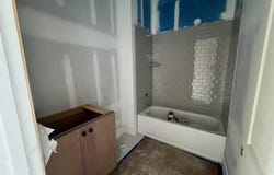 1027 Coldspring Circle, Durham, NC 27705