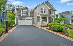 361 Oakmont Drive, Cary, IL 60013