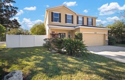 8607 TIDAL BREEZE DRIVE, RIVERVIEW, FL 33569