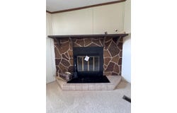 18398 Rt. 6, Smethport, PA 16749