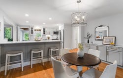 7 Colonial Drive, Westford, MA 01886