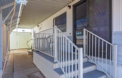 16680 W Val Vista Blvd, Casa Grande, AZ 85122