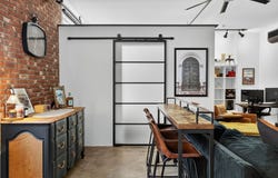 7 Crombie St, Salem, MA 01970