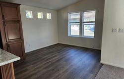 22899 Byron Rd., Crestline, CA 92325
