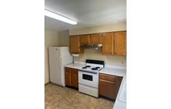 602 S Main, STOCKTON, IL 61085
