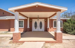 13700 State Highway 478, Mesilla Park, NM 88047