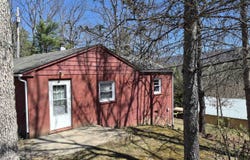 211 WATERTANK RD, MILLBORO, VA 24460