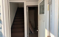 432 COLUMBIA STREET, CUMBERLAND, MD 21502