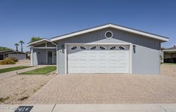 11201 N EL MIRAGE Road, El Mirage, AZ 85335